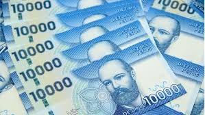 Es un bono de $10.000 que busca paliar el impacto de la emergencia sanitaria sobre la economía de las familias argentinas más afectadas. Ingreso Familiar De Emergencia Cuando Seria El Primer Pago Y Cuanto Es El Monto Que Se Entregara Meganoticias
