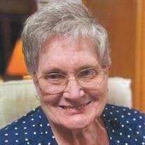 Linda Kay Timmer Obituary