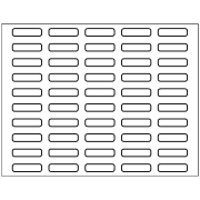 The free ledger paper template is a useful template you can use right away. Templates For Binders Dividers Tabs Avery Com