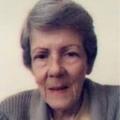 Donna Lee Kessler Obituary November 24, 2019