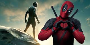 You must not force your viewers to register to watch. Deadpool 2 Korean Subtitle Yify Yts Subtitles Hd1080p Steemit