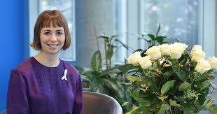 Check spelling or type a new query. Viviane Aubin Quatrieme Laureate De L Ordre De La Rose Blanche Carrefour De L Actualite