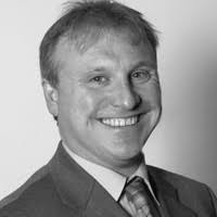 30+ "Steven Maddocks" profiles