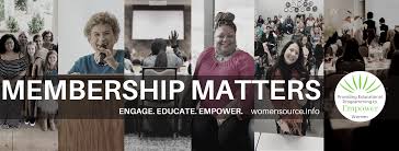 Membership Womensource Inc Gainesville Ga