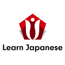 Other objectives include developing a pool of local expertise in the field of japanese language teaching and. Penang Japanese Language Society Home Facebook