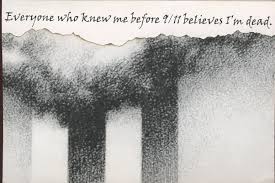 Google has many special features to help you find exactly what you're looking for. Founder Spills Secrets Before Postsecret The Show Comes To Colorado 303 Magazine