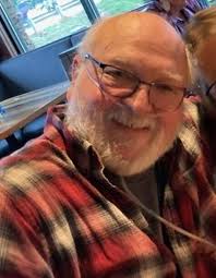 Denis Wayne Stith Obituary (2025)