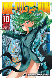 The bundle contains cosmetics that changes your character's appearance into the character, genos. Volume 10 One Punch Man Wiki Fandom