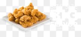 Kulit Ayam Unduh Gratis Nugget Ayam Vegetarian Masakan Ayam Goreng Pakora Kulit Ayam Gambar Png
