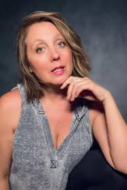 Dragged Across Concrete (2018)