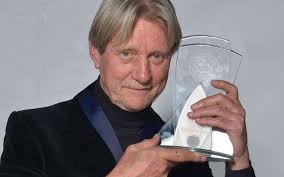 Music News Digest, July 15, 2019