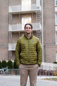 New Residence Directors Look To Bring Positive Influences To Gu News Gonzagabulletin Com