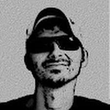 Profile for SketchMaster