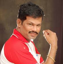 Krishna Digital photo studio Kottur Mohan kasala