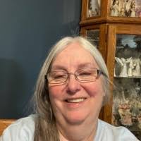 Blake Waldrop Email & Phone Number