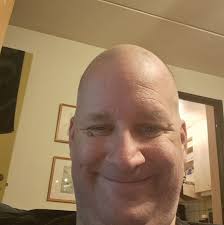 Finally home after 5 weeks of waiting GYÖKERES 1U