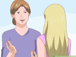 Relationships deserve a proper closure. 3 Ways To Cope With Being Unloved By Your Parents Wikihow