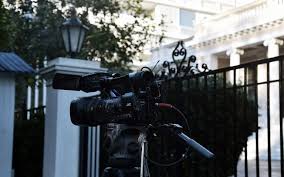 24/05 21:22 νδ για τσίπρα στην ηλεία: Ti Apanta To Ma3imoy Ston Al Tsipra Gia Tis Patentes Twn Emboliwn Moneyreview Gr