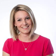 LOS: Das Lehrinstitut für Orthographie und Sprachkompetenz