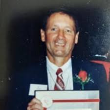 Obituary information for Edward M. Sennett