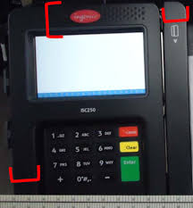 All of our equipment is brand new unless it is specifically marked as refurbished. All About Skimmers Krebs On Security