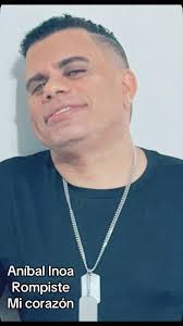 Instagram video by Anibal Inoa • Jan 21, 2025 at 6:51 PM