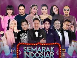 Cara membersihkan kuningan dan tembaga. Muk Indosiar Kuningan Ini Daftar Peserta Lida 2021 Indosiar Musim Ke 4 Tayang Mulai Hari Ini Sabtu 6 Maret 2021 Ruang Terang Kuningan Hotels With A Pool