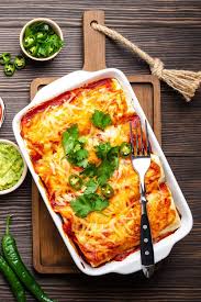 Super Simple Beef Enchiladas Made With Ground Beef Taco Seasoning Water Flour Tortillas Enchilada Sauce Tomato Sauc Beef Recipes Beef Enchiladas Recipes