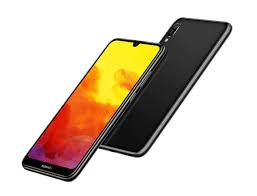 The pricing published on this page is meant to be used for general information only. Huawei Y6 Pro 2019 Price In Malaysia Specs Rm422 Technave
