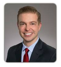 Albert H Diehl III, MD