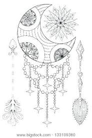 Sun and moon coloring pages for adults. 24 Exclusive Image Of Pokemon Sun And Moon Coloring Pages Davemelillo Com Moon Coloring Pages Dream Catcher Coloring Pages Sun And Moon Coloring Pages
