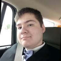 Nicholas Venable's Instagram, Twitter & Facebook