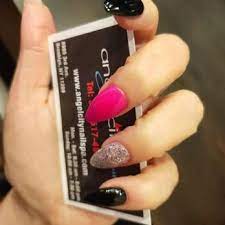 Buy a longmont nail salon gift & greeting card the gifted funds will be suggested for use at the business you select suggest a business you think the recipient will enjoy. Angel Gift Nail Spa 3 151 Photos 108 Reviews Nail Salons 8409 5th Ave Brooklyn Ny Phone Number