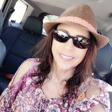 Rose Contreras (rosetcontreras7)