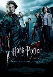 We did not find results for: Harry Potter E O Calice De Fogo Filme 2005 Adorocinema