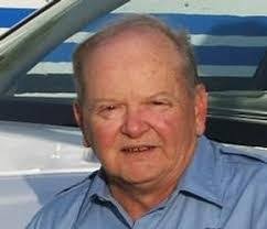 Thomas Ehler's Instagram, Twitter & Facebook