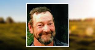 Stevie Lane Denny Obituary November 14, 2016