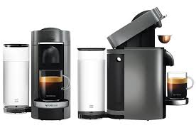 In order to obtain a perfect cup of coffee, time after time, we recommend that. Nespresso Vertuo Next Vs Vertuoline 2021 How Does The New Vertuo Compare Compare Before Buying