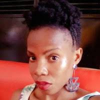 10 "Joan Larosa" profiles