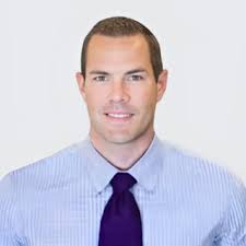 Conicelli Toyota of Conshohocken Staff