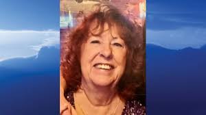Vivian Reesh, New Springfield, Ohio Obituary