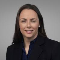 Elise Rivera Email & Phone Number