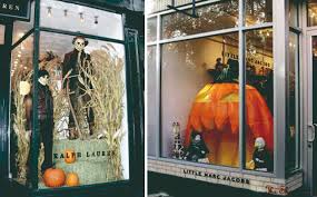 A wide variety of decoracion halloween options are available to you, such as event & party item type. Diseno De Escaparates En Halloween