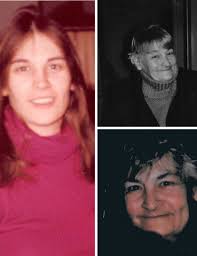 Obituary information for Mary Lynne Guilfoyle