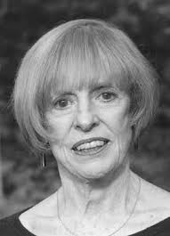 The Chautauquan Daily