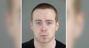 Henrico man accused of murdering his parents