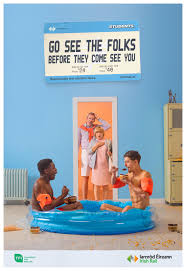 Pin On Advertisement