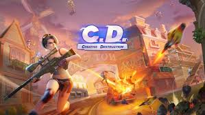 Comment avoir aimbot fortnite ps4. Creative Destruction V 1 0 791 Apk Hack Mod Mega Mod Apk Pro