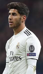 We did not find results for: 2018 19 Real Madrid Cf Season Wikiwand