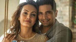 Opening up on the incident, karan's friend and colleague, actor rohan mehra, says he never realised there was a. O7b4nqqmcge4am